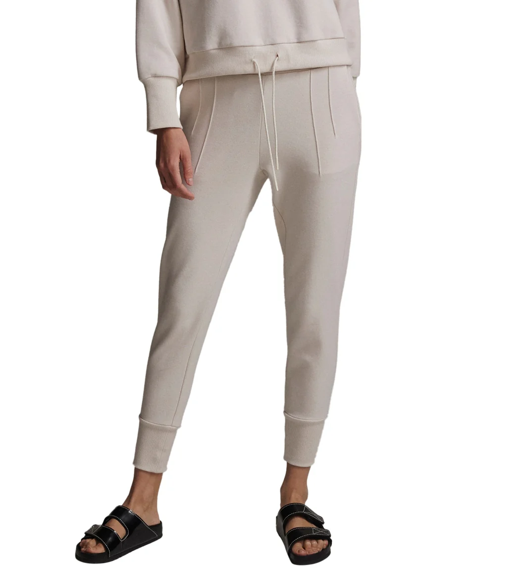 Varley Amberley Pant - Image 8