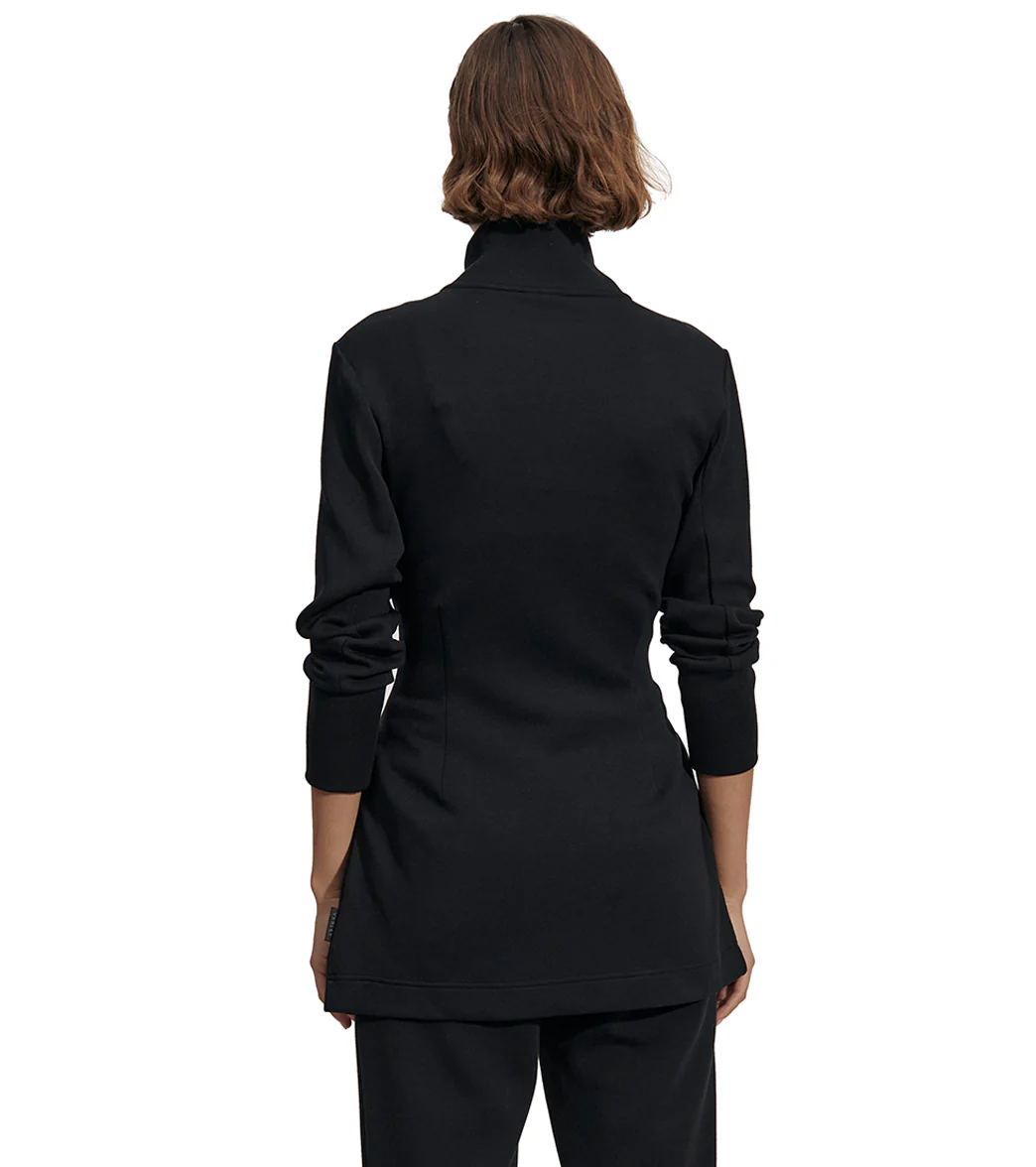 Varley Anset Jacket - Image 10
