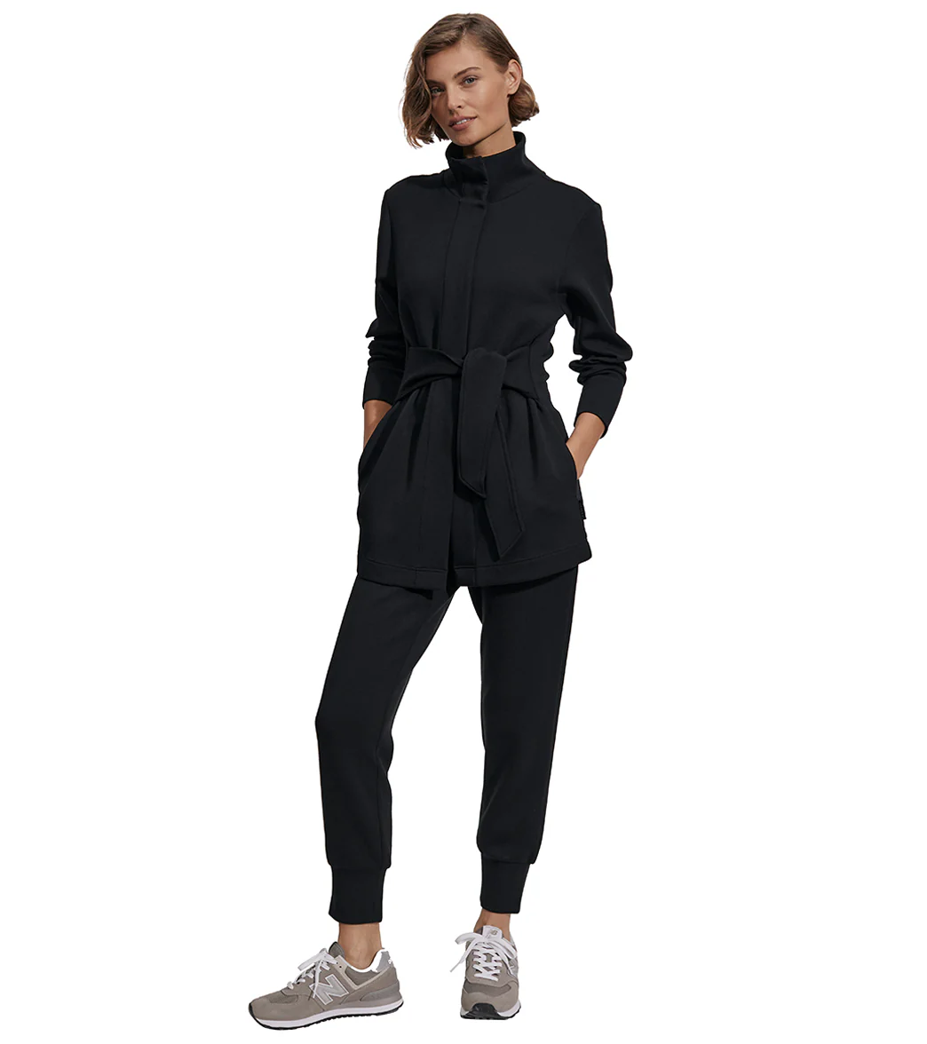 Varley Anset Jacket - Image 11