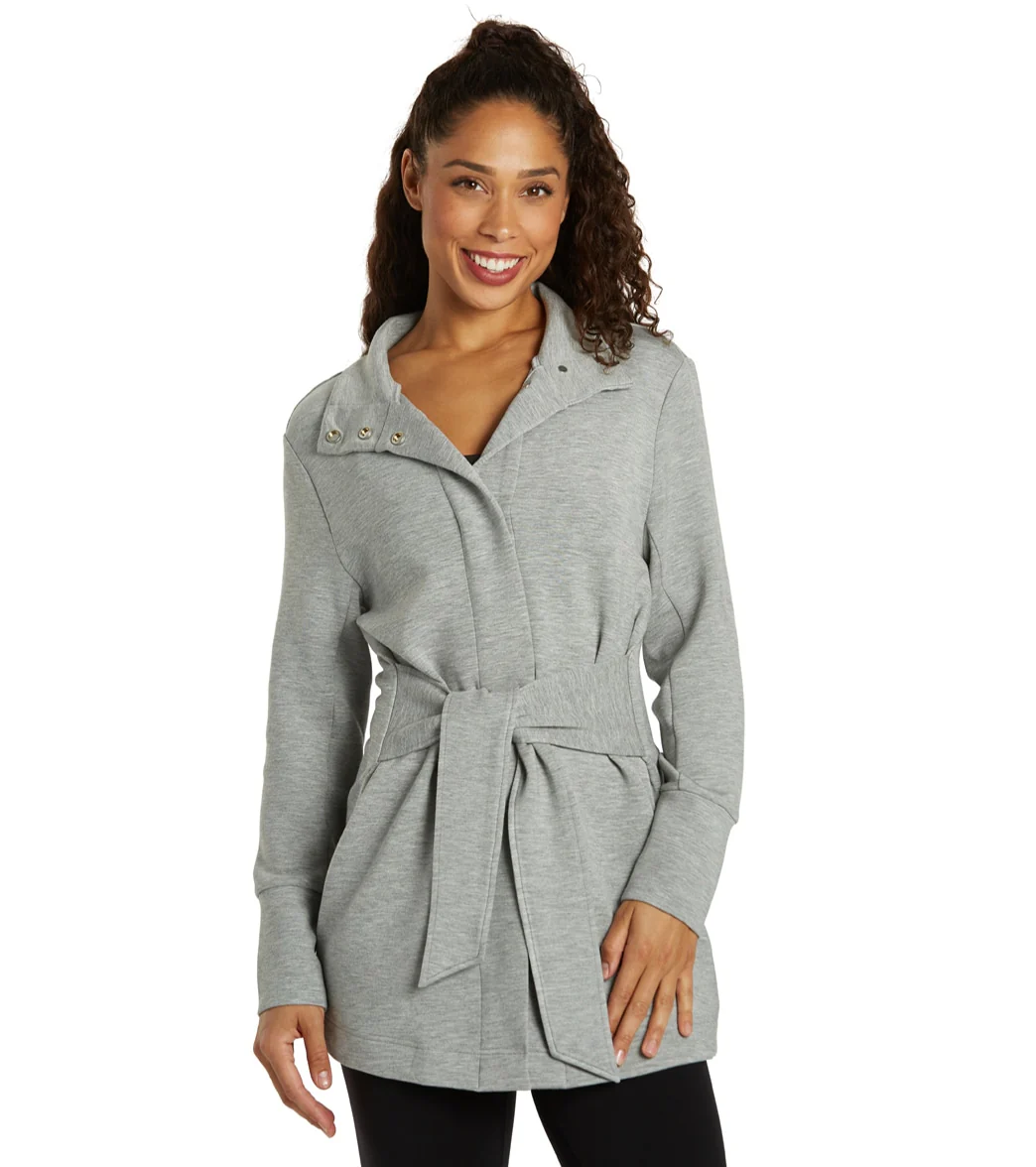 Varley Anset Jacket - Image 16