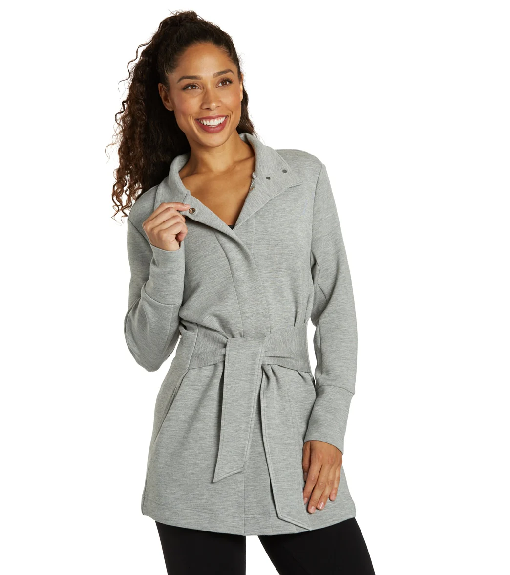 Varley Anset Jacket - Image 17