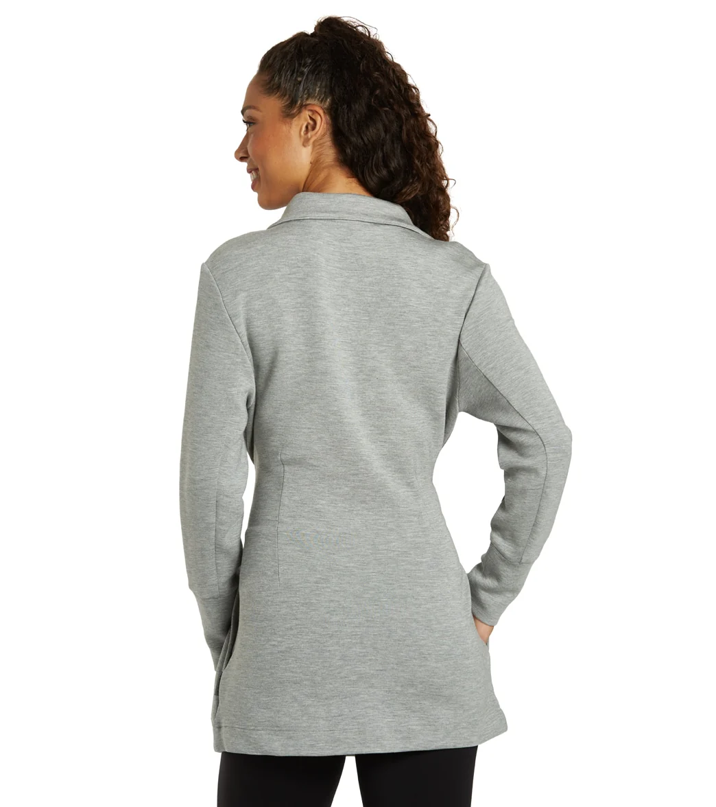 Varley Anset Jacket - Image 18