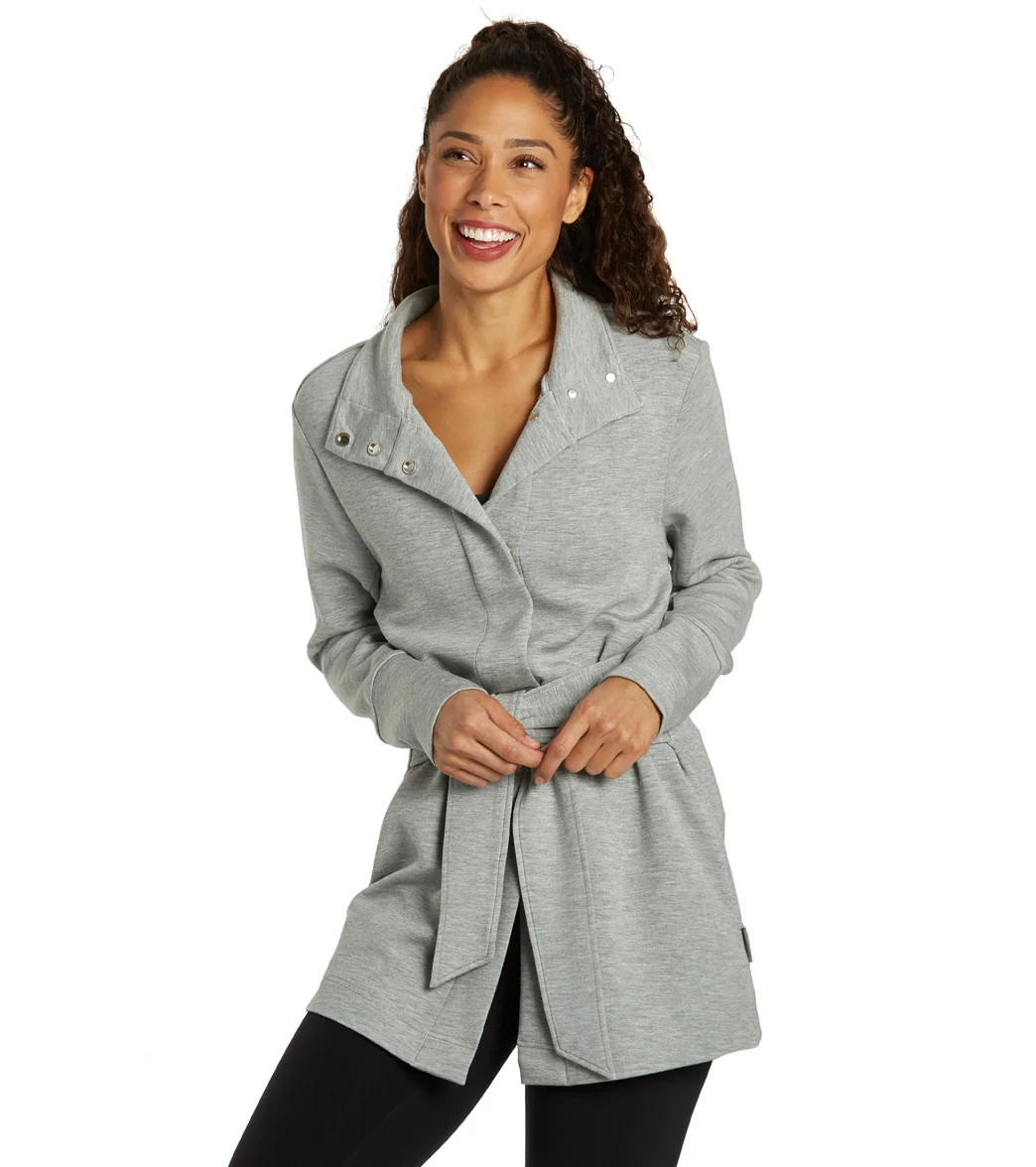 Varley Anset Jacket - Image 19