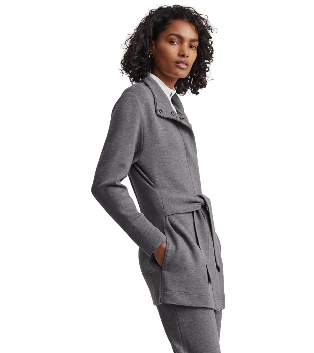 Varley Anset Jacket - Image 23