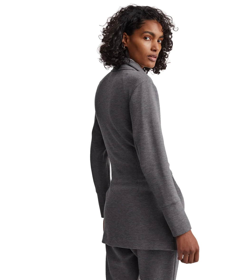 Varley Anset Jacket - Image 24