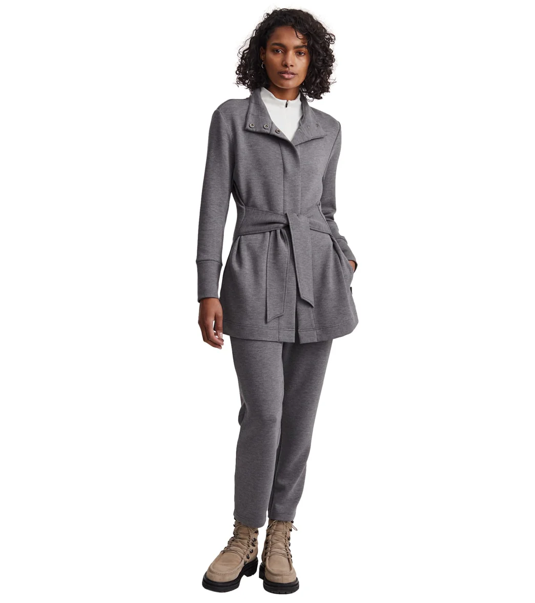 Varley Anset Jacket - Image 25