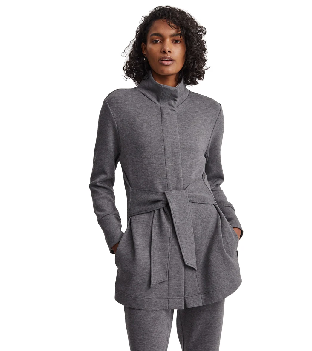 Varley Anset Jacket - Image 26