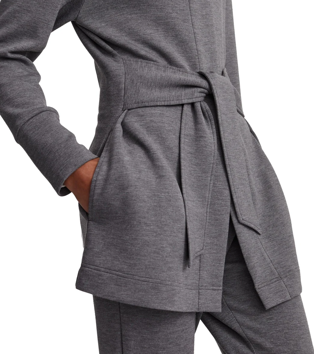 Varley Anset Jacket - Image 27