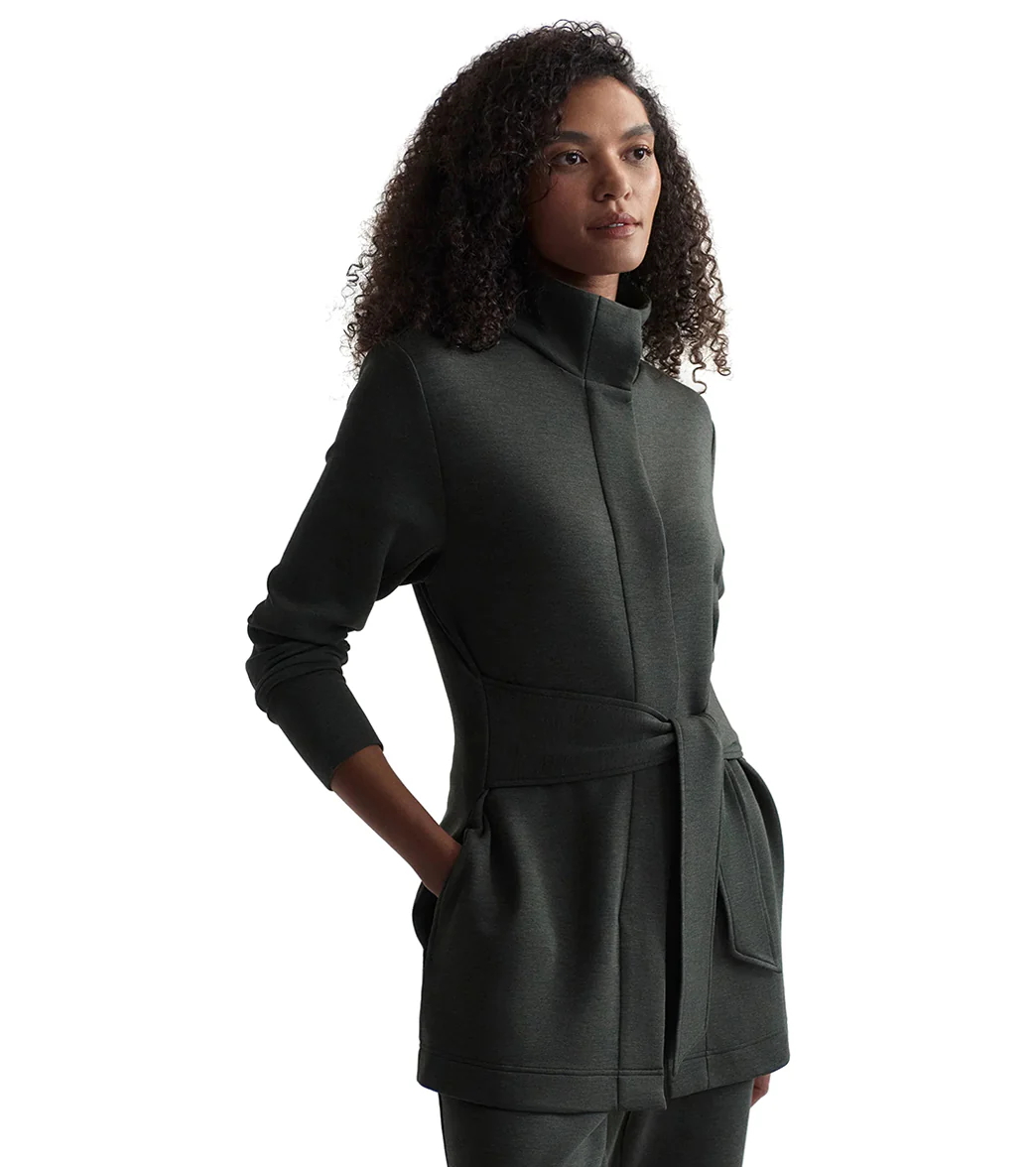 Varley Anset Jacket - Image 3