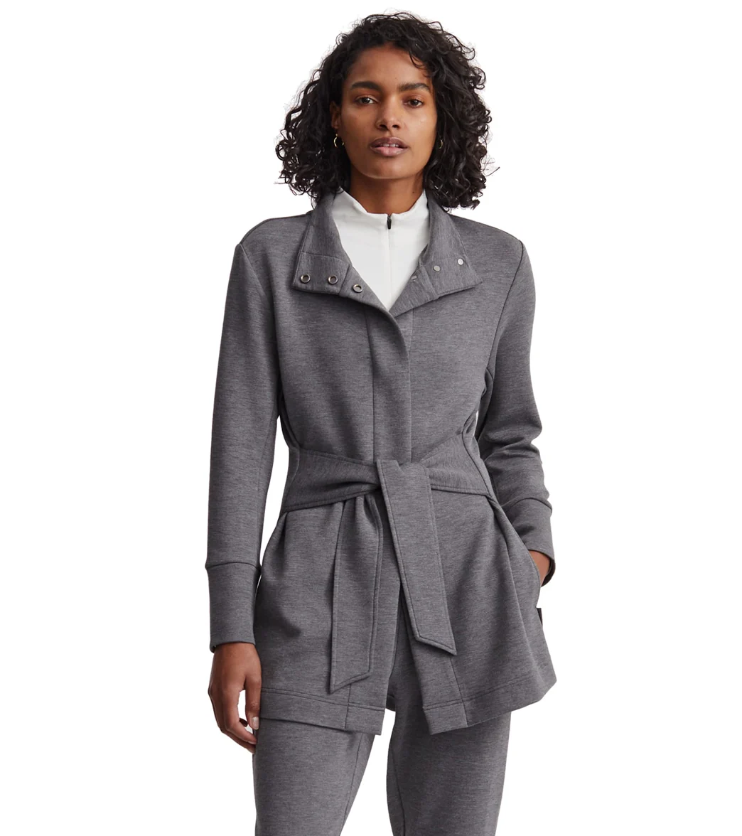 Varley Anset Jacket - Image 30