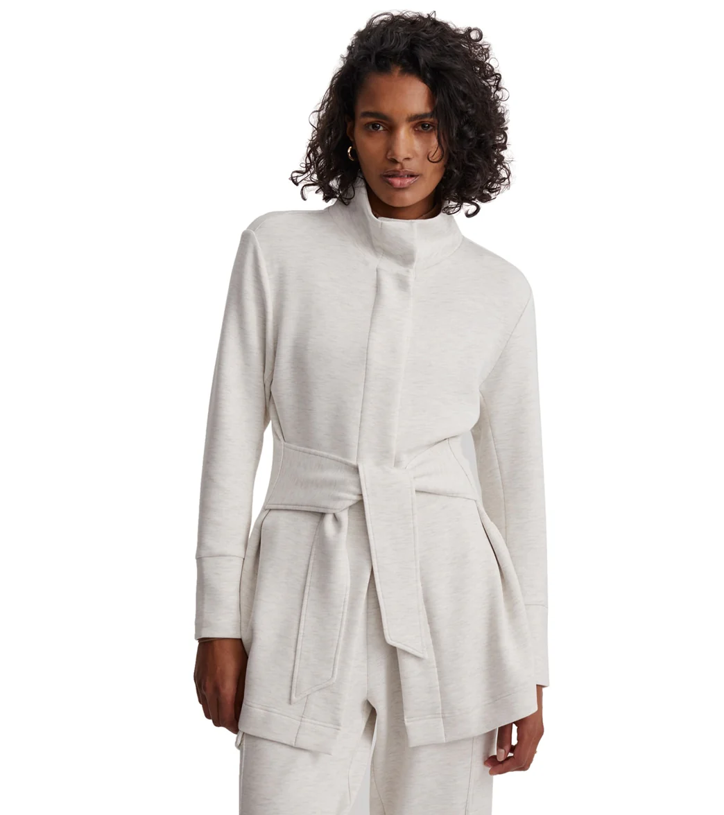 Varley Anset Jacket - Image 31