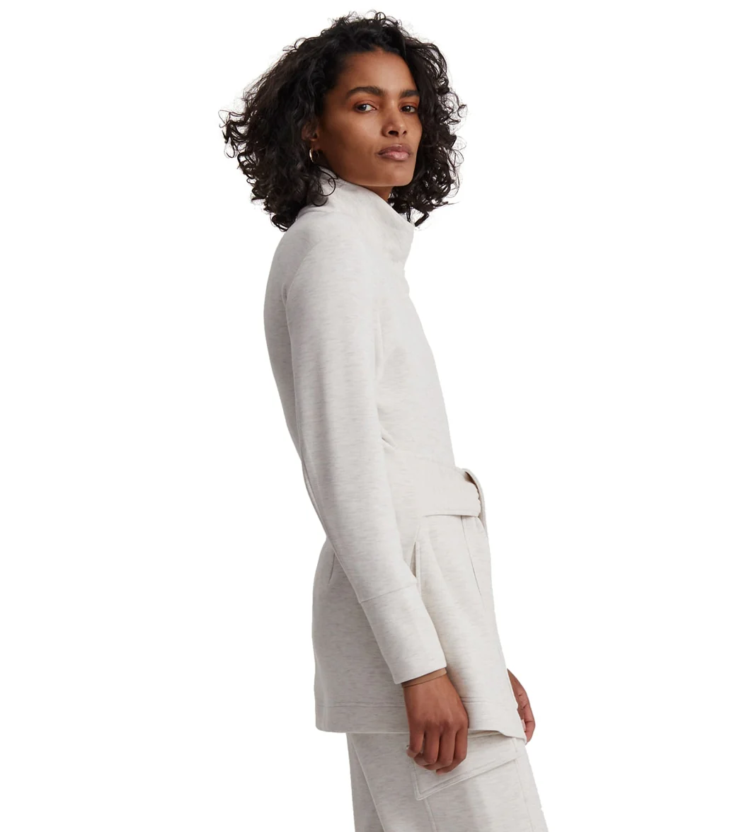 Varley Anset Jacket - Image 32