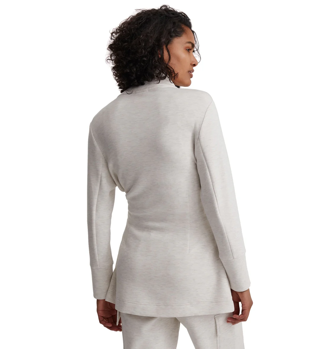 Varley Anset Jacket - Image 33