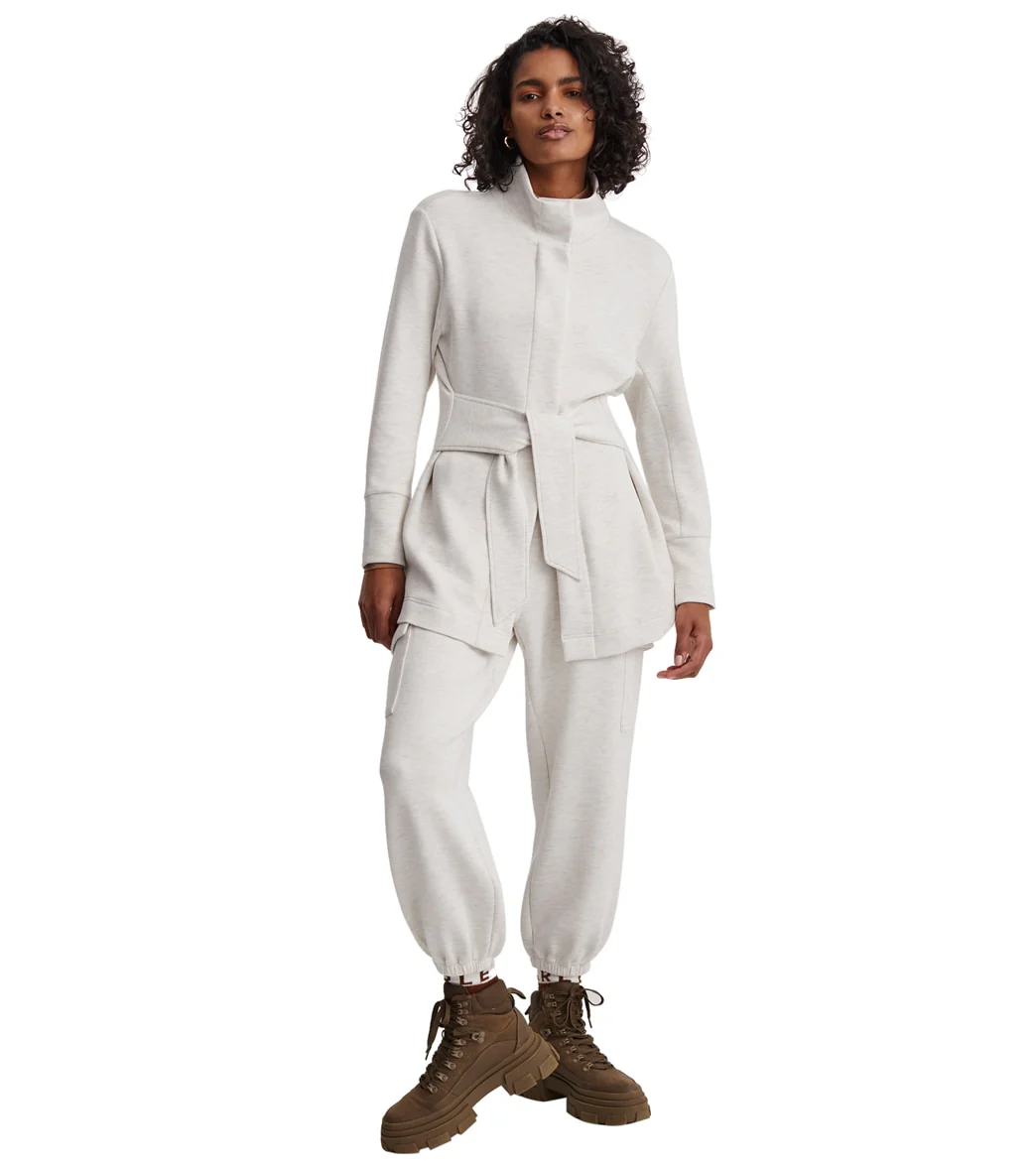 Varley Anset Jacket - Image 34