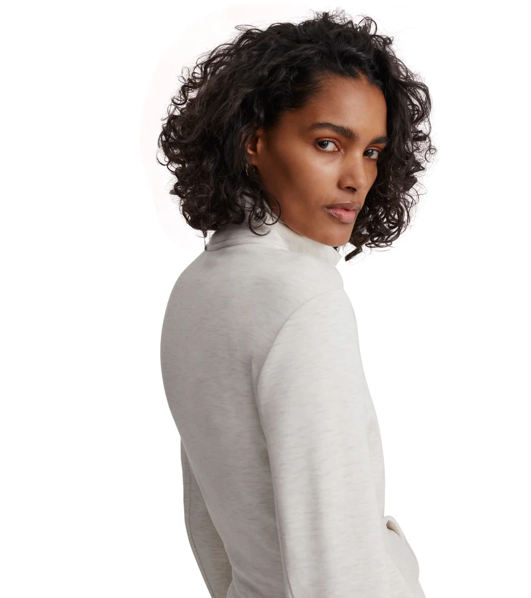 Varley Anset Jacket - Image 35