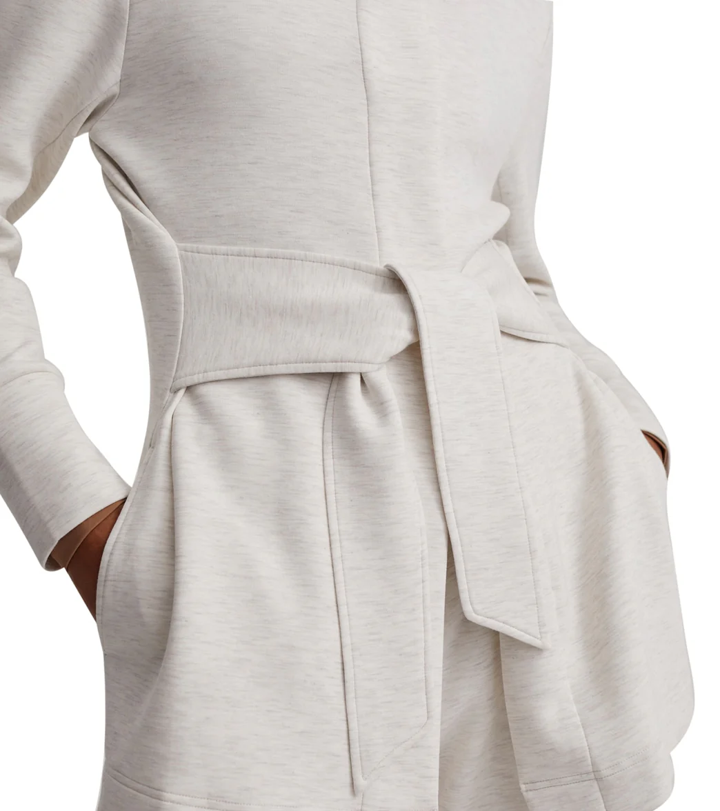 Varley Anset Jacket - Image 36