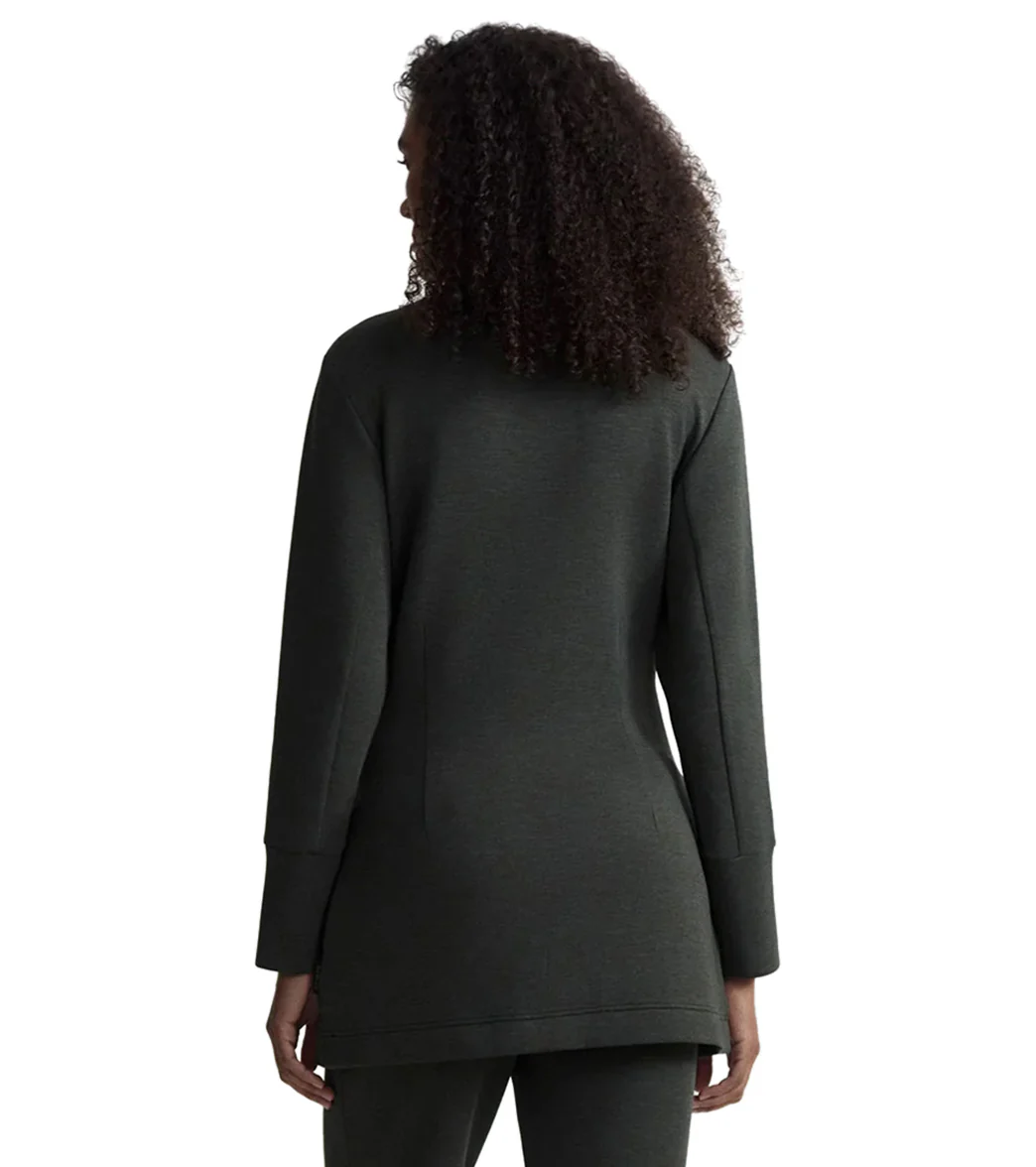 Varley Anset Jacket - Image 4