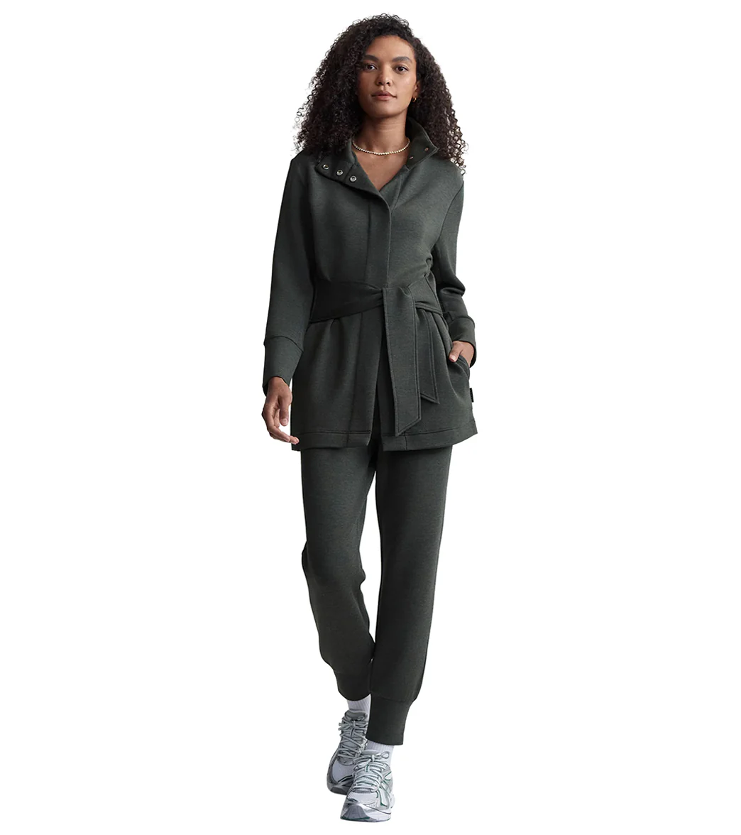 Varley Anset Jacket - Image 5