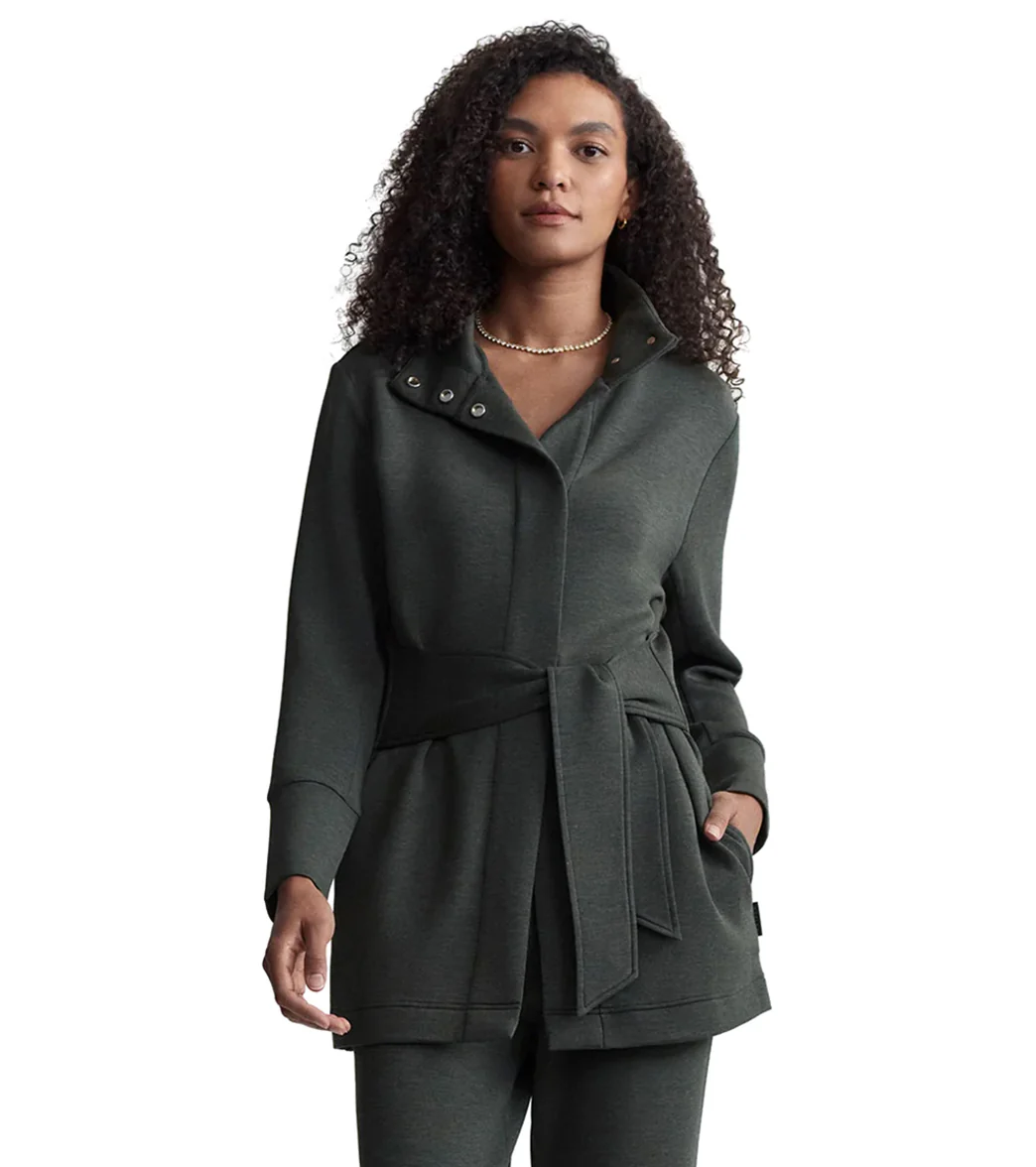 Varley Anset Jacket - Image 7