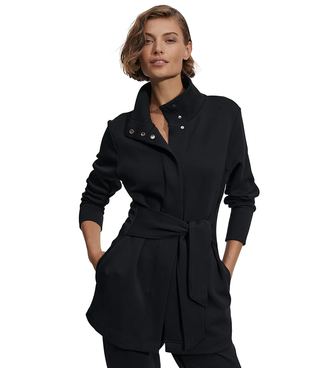 Varley Anset Jacket - Image 8