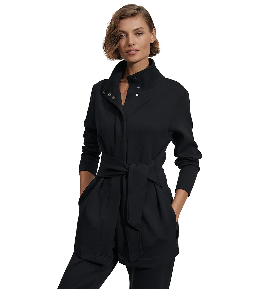 Varley Anset Jacket - Image 9