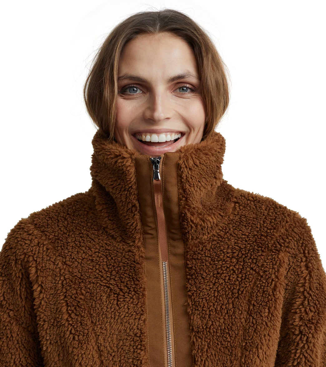 Varley Appleton Sweatshirt - Image 13