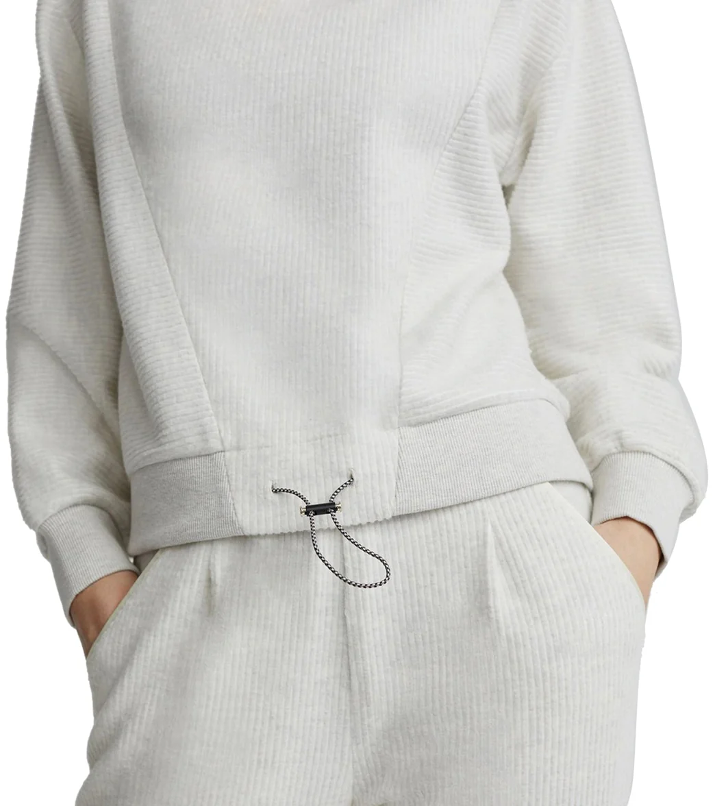 Varley Arleta Sweatshirt - Image 4