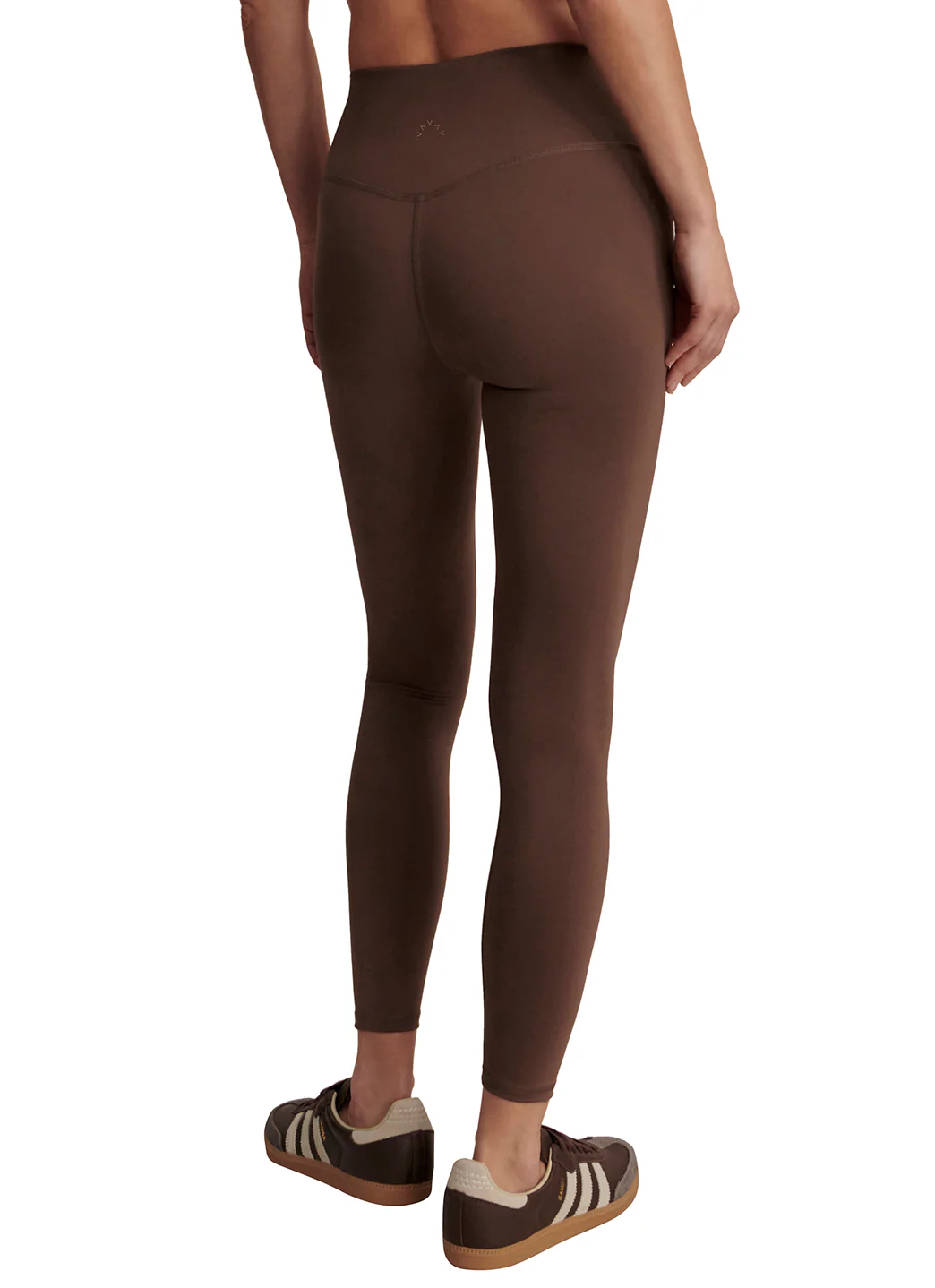 Varley Assure High Rise Legging 25 - Image 10