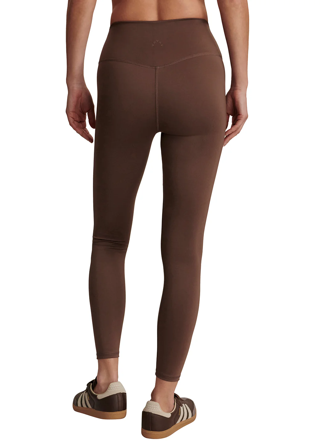 Varley Assure High Rise Legging 25 - Image 11
