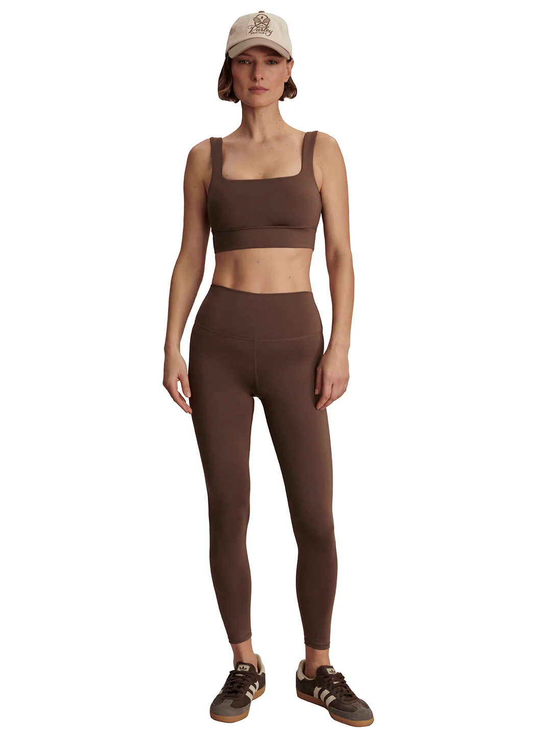 Varley Assure High Rise Legging 25 - Image 12