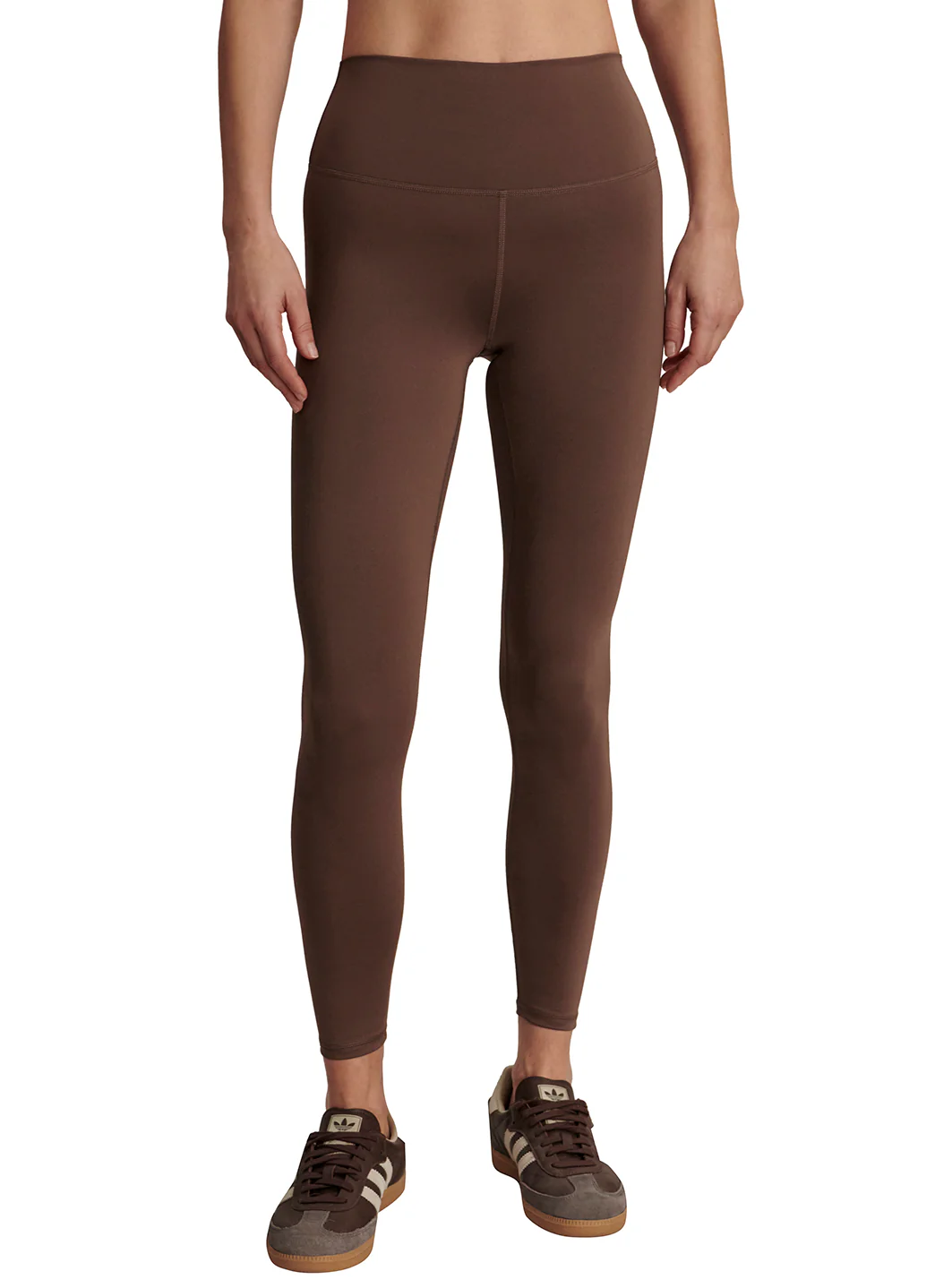 Varley Assure High Rise Legging 25 - Image 14