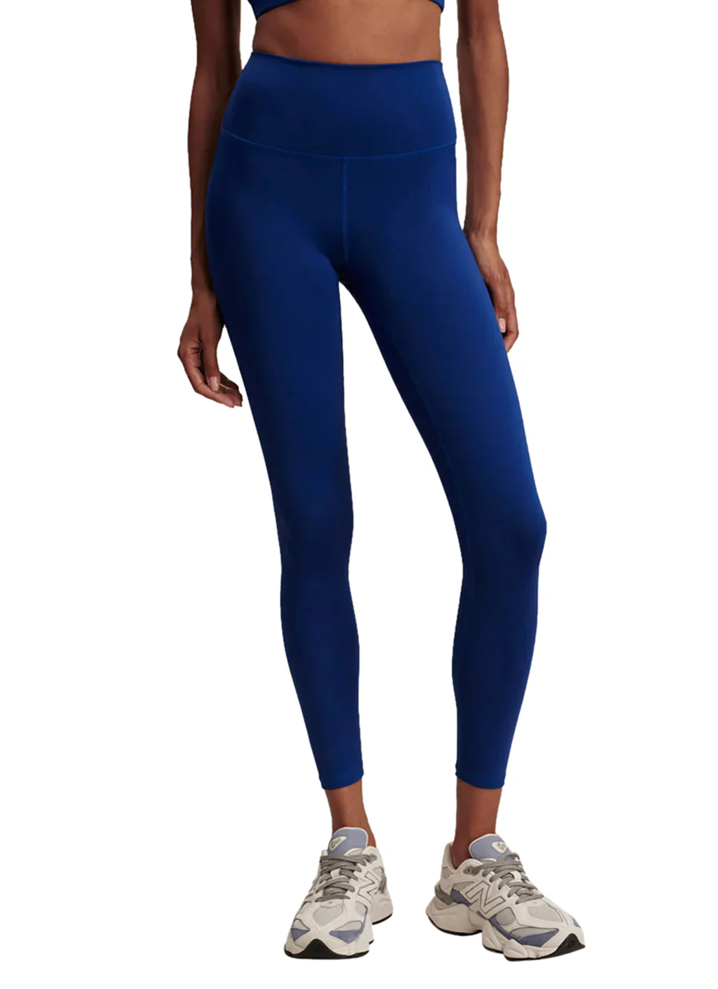 Varley Assure High Rise Legging 25 - Image 2