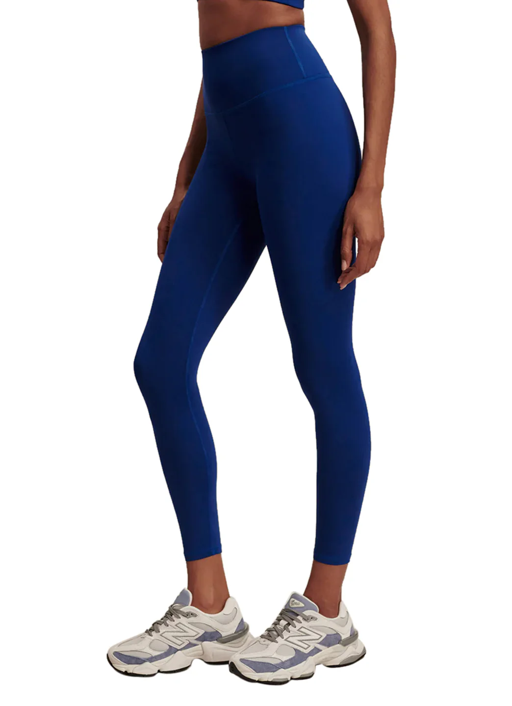 Varley Assure High Rise Legging 25 - Image 3