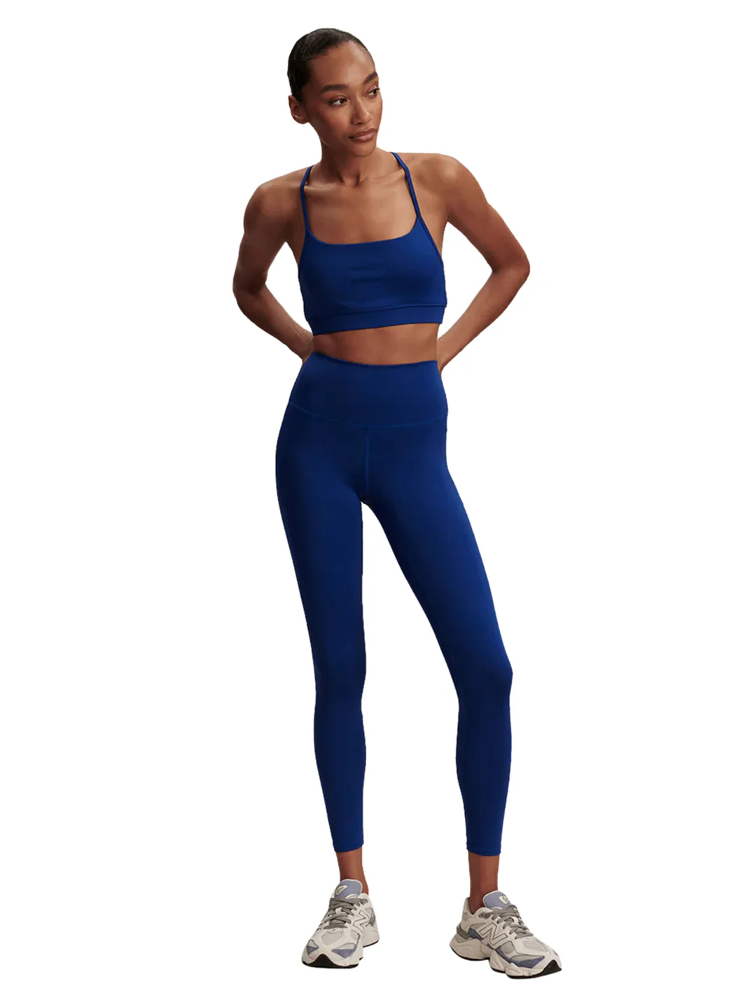 Varley Assure High Rise Legging 25 - Image 5