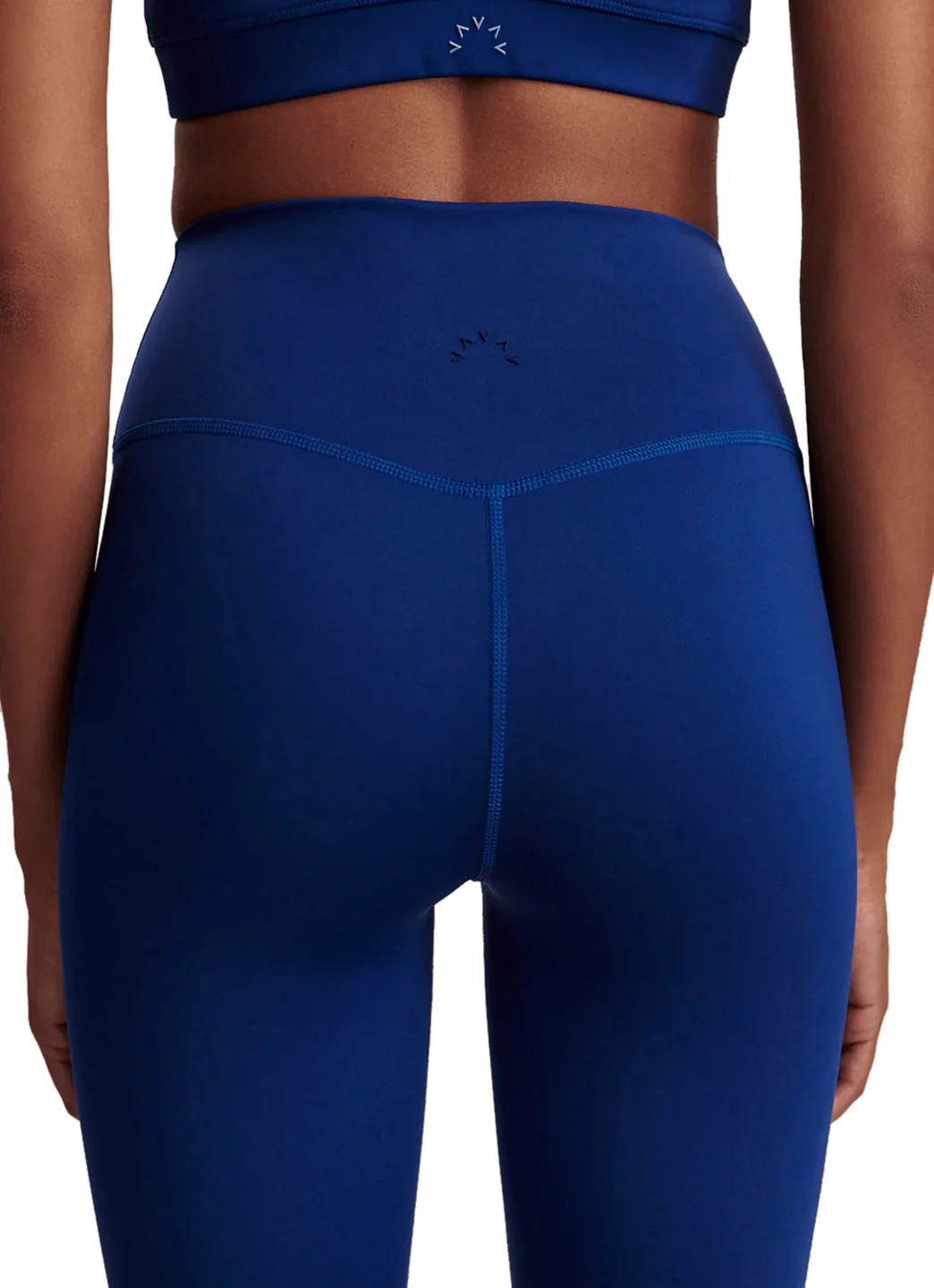Varley Assure High Rise Legging 25 - Image 6