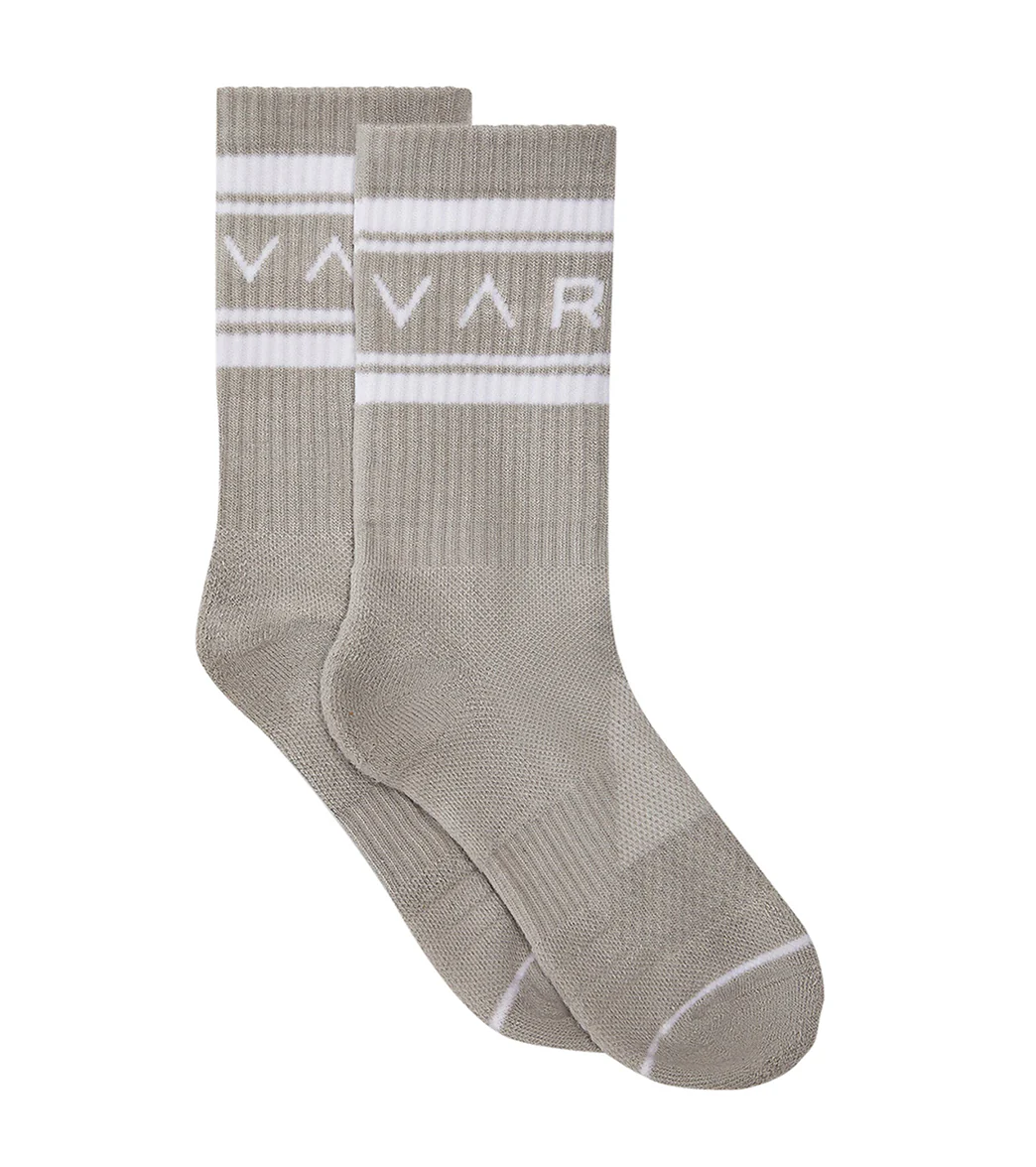 Varley Astley Active Sock - Image 13