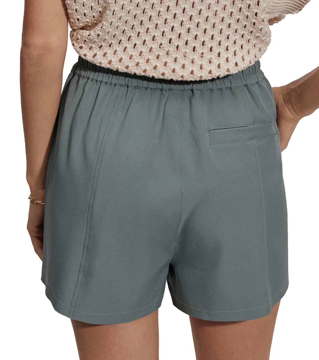 Varley Barket Woven Short - Image 3
