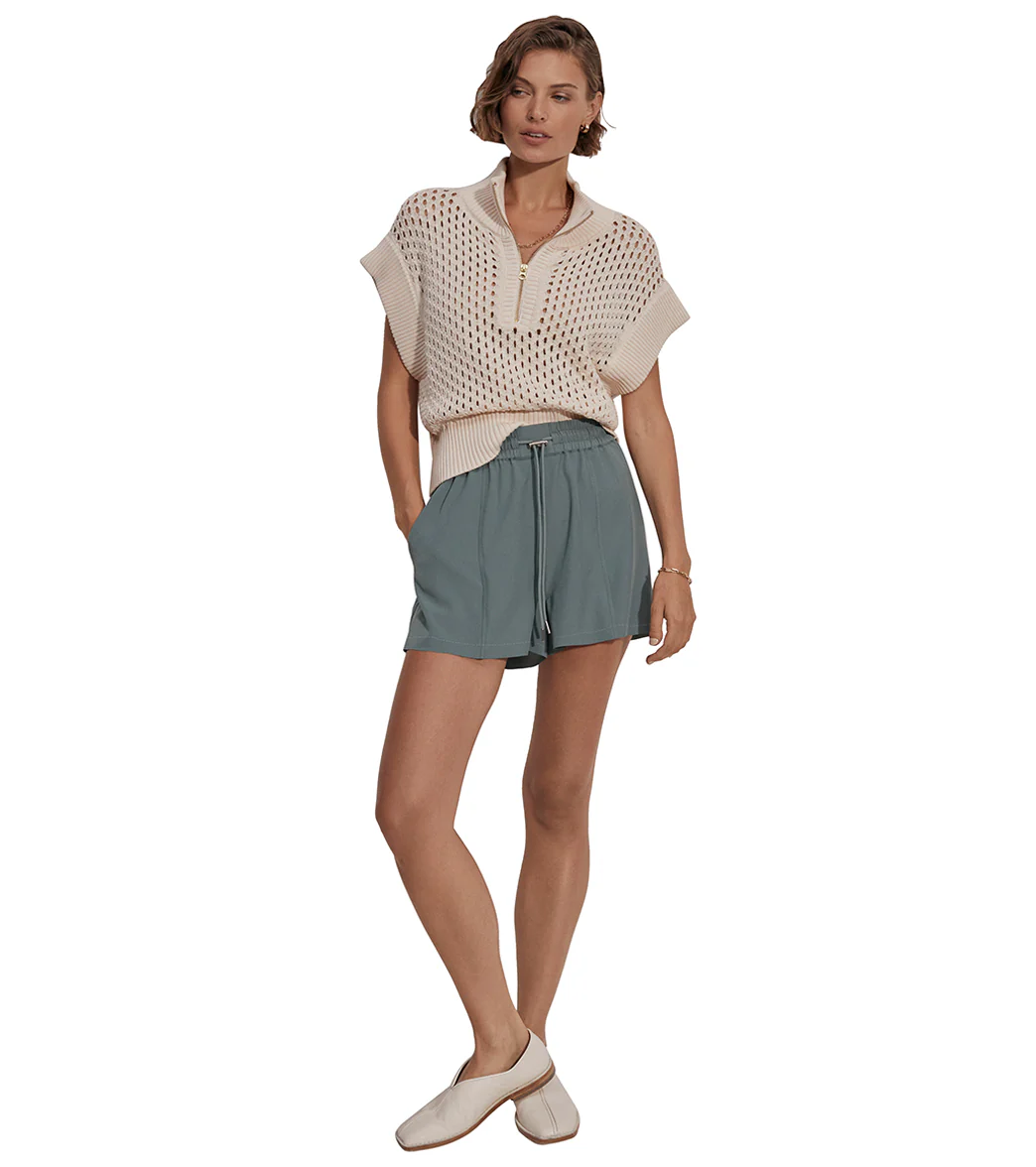 Varley Barket Woven Short - Image 4