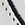 Varley Beaton Diamond Knit Top - Image 8