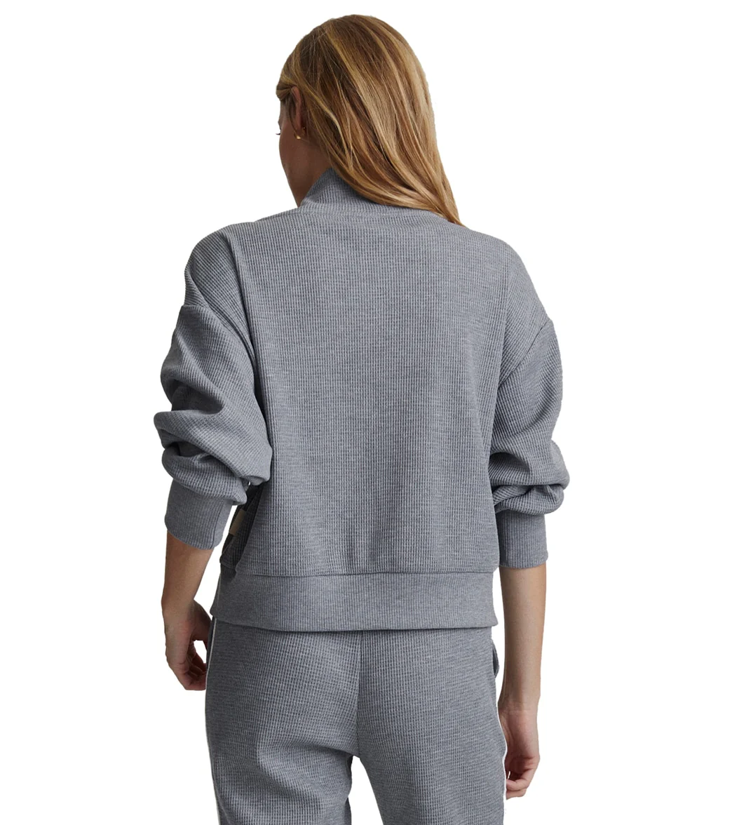 Varley Belmont Top - Image 2