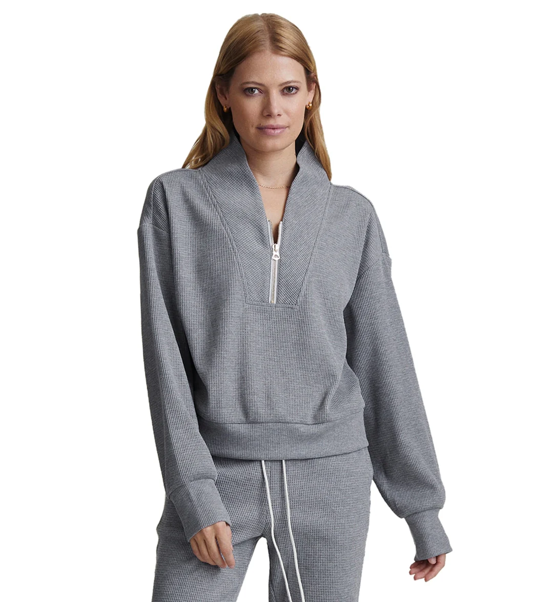 Varley Belmont Top - Image 8