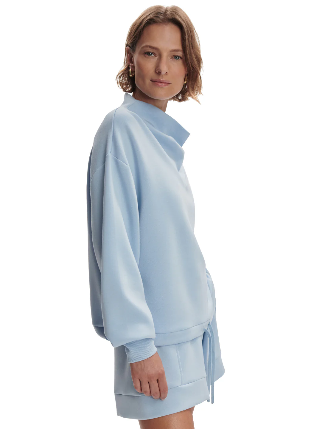 Varley Betsy Sweatshirt - Image 10