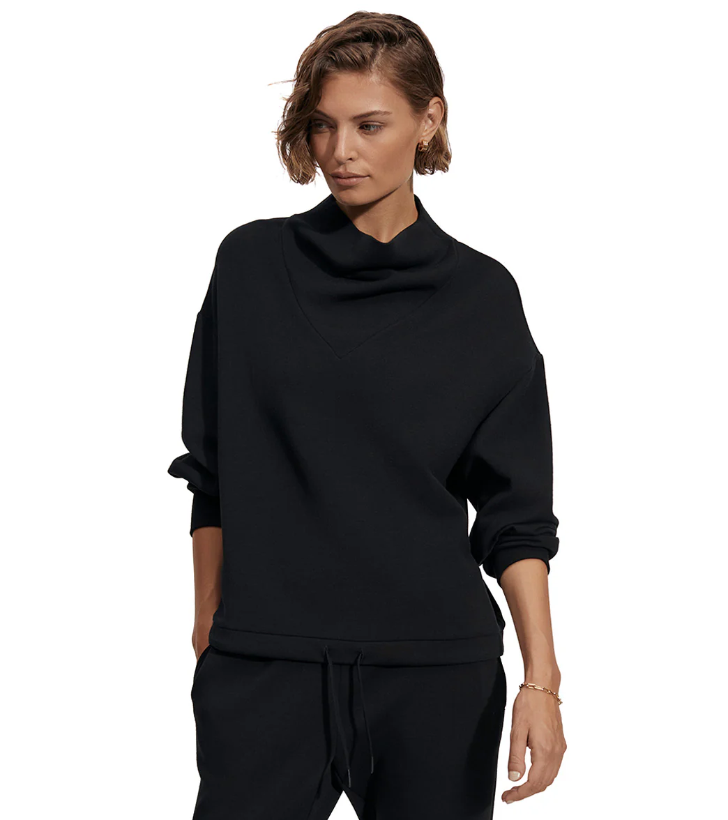 Varley Betsy Sweatshirt - Image 20