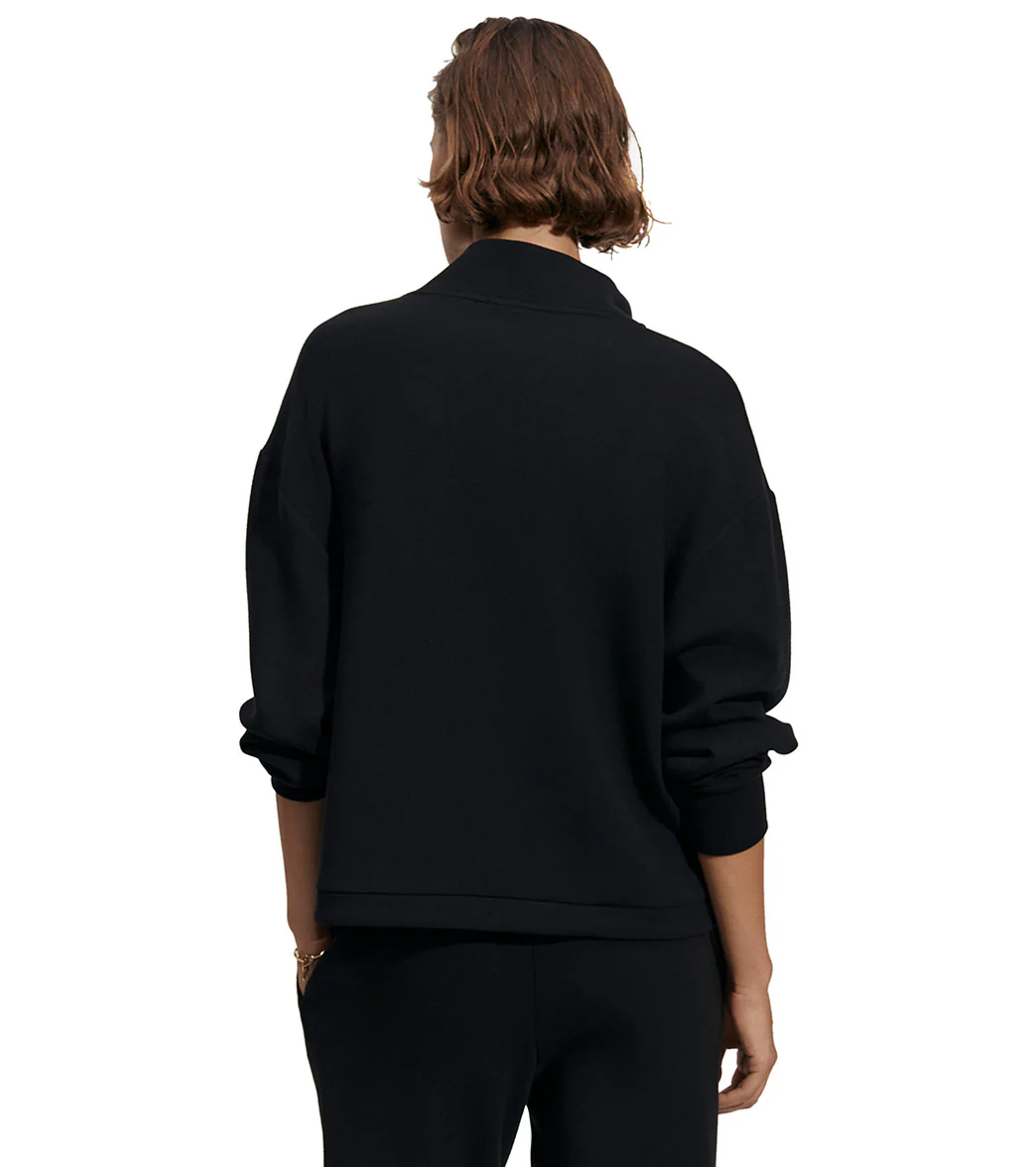 Varley Betsy Sweatshirt - Image 23
