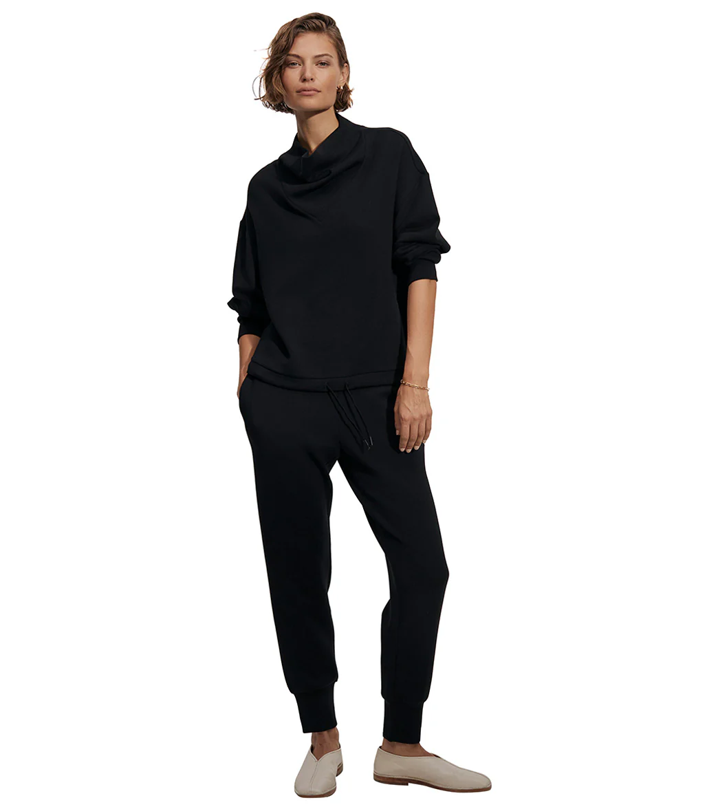 Varley Betsy Sweatshirt - Image 24