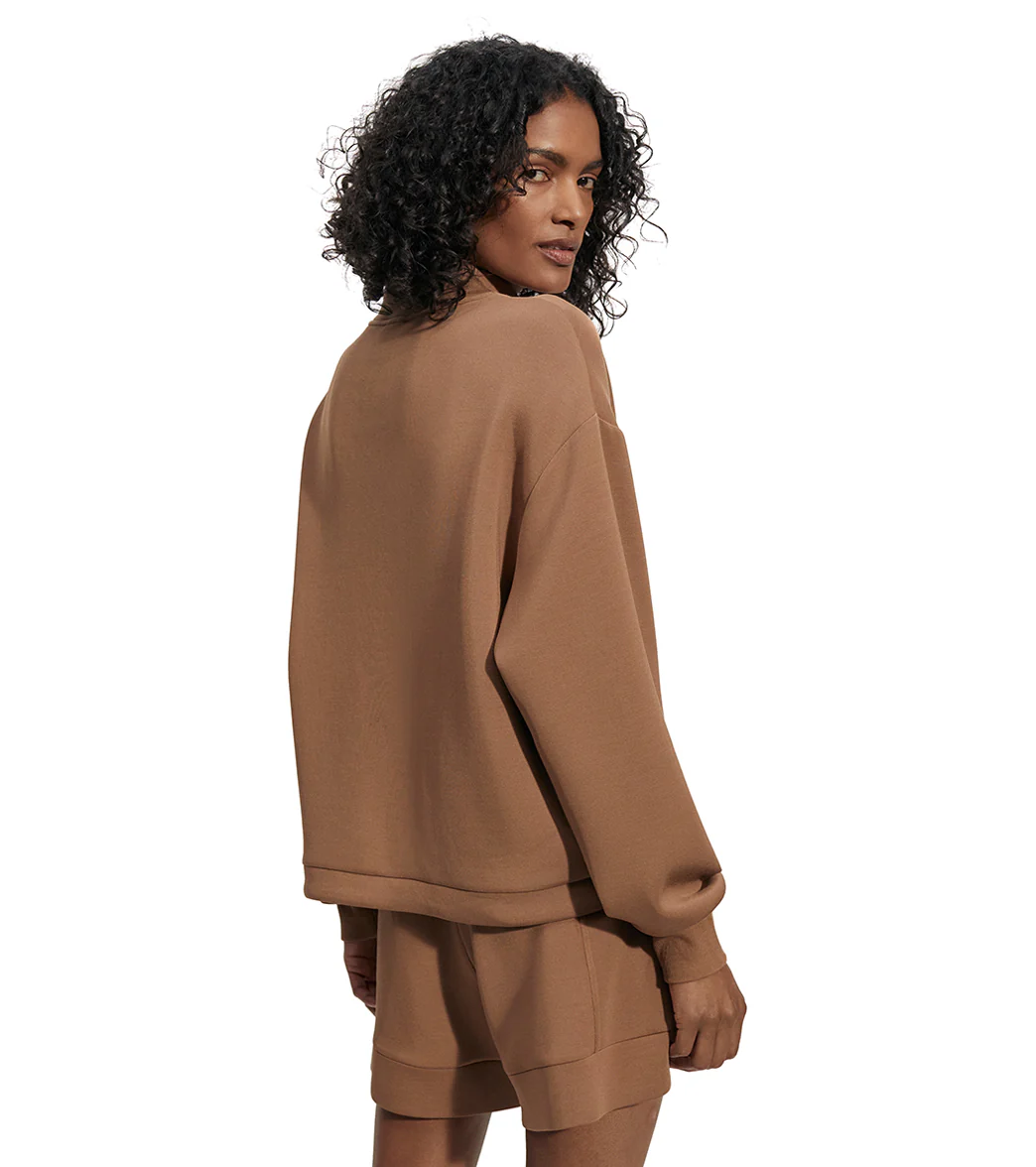 Varley Betsy Sweatshirt - Image 28