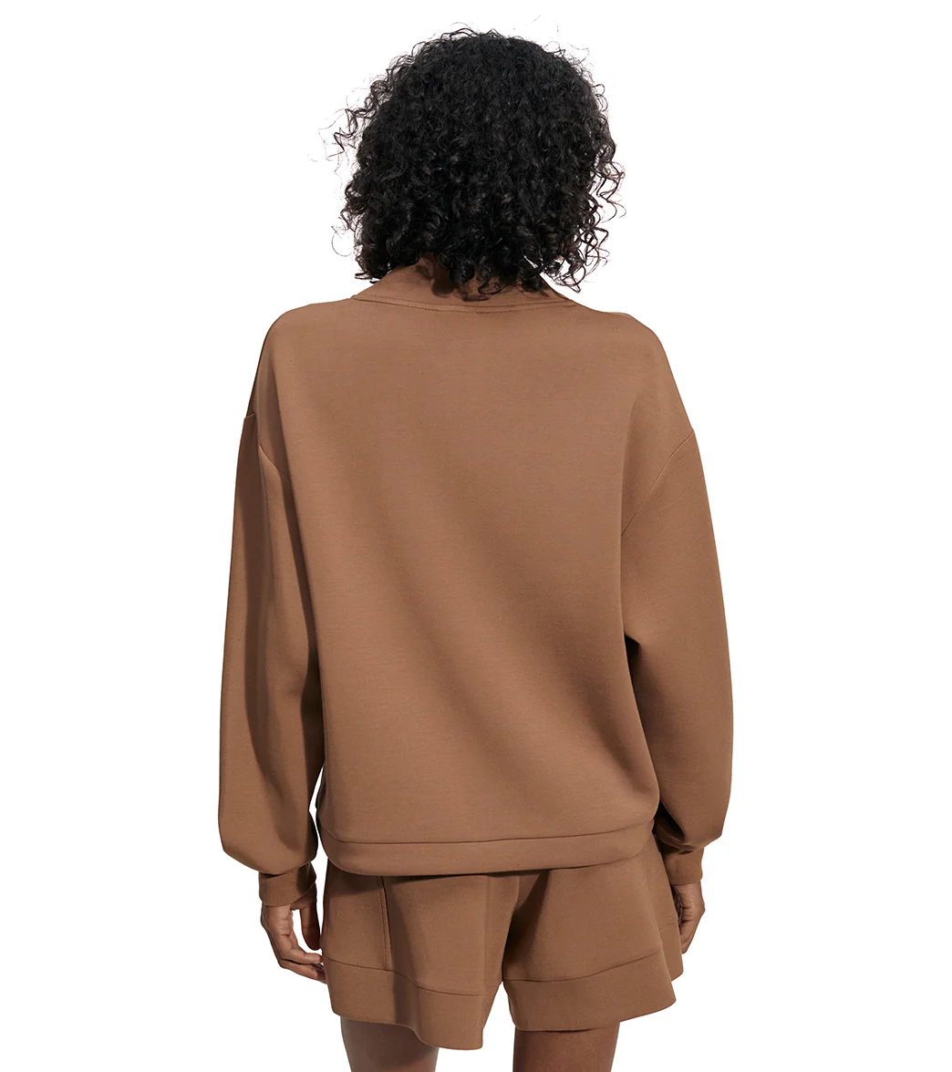 Varley Betsy Sweatshirt - Image 29