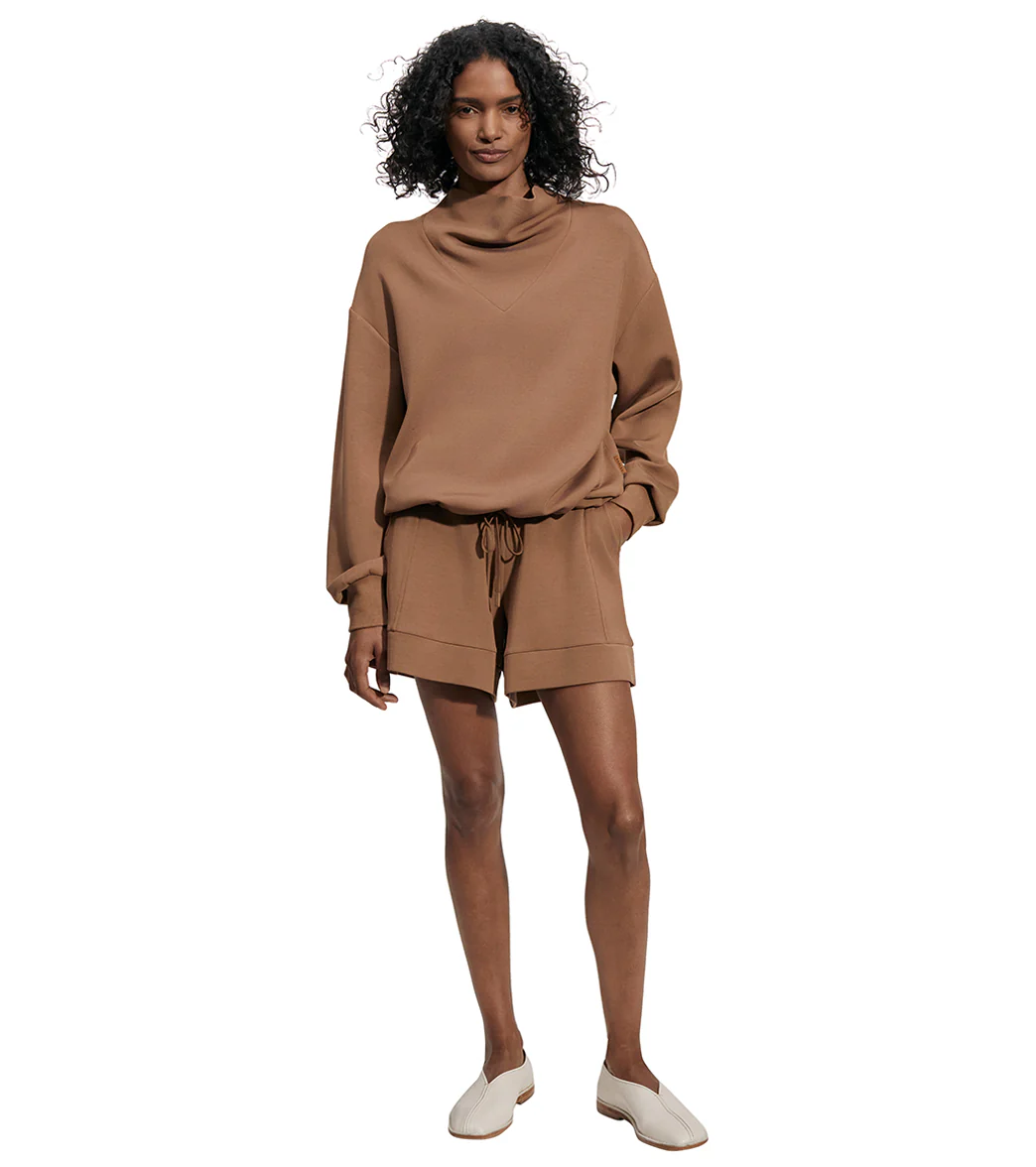 Varley Betsy Sweatshirt - Image 30
