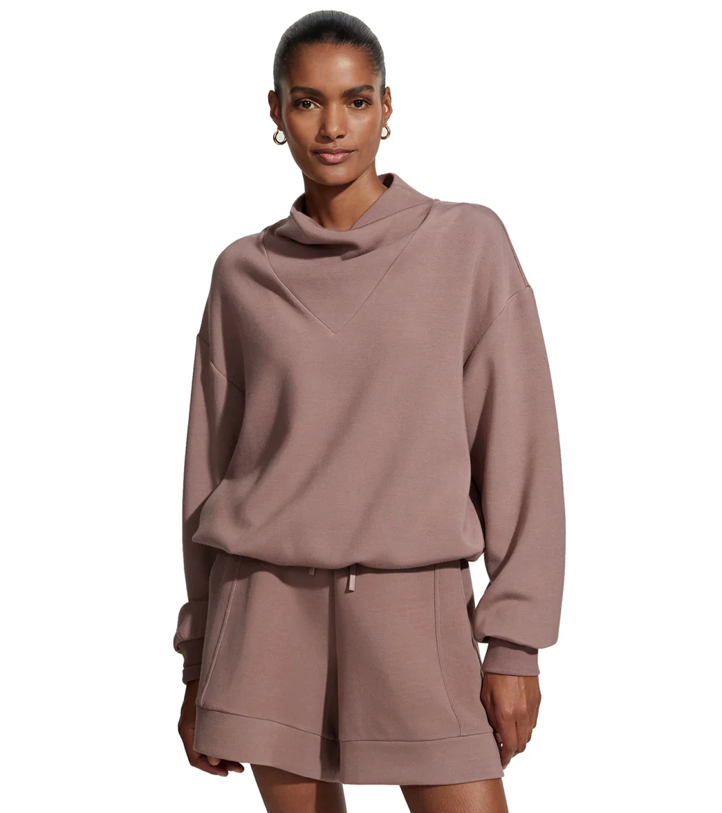 Varley Betsy Sweatshirt - Image 32