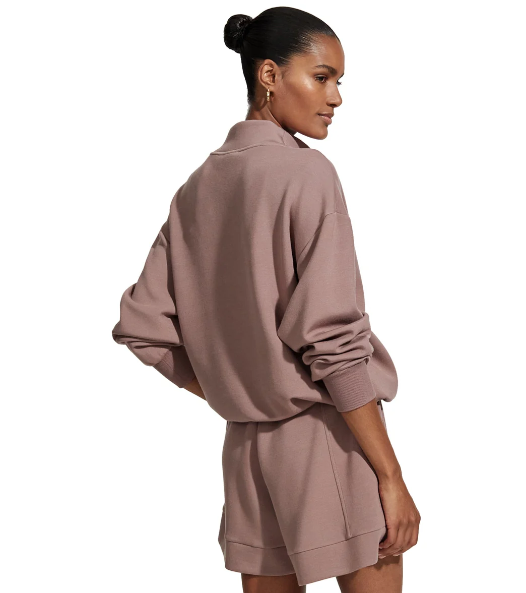 Varley Betsy Sweatshirt - Image 35